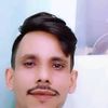user6010495801380