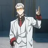 ssasta5