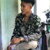 adittiya150637