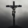 .holybibleverses