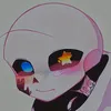 inksans94