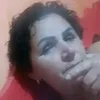 pablo.da.silva.ta