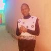 j.bobo036