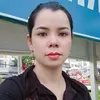 lu.nhuyn.th
