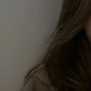 user80003937466506