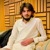 muhammad.umer8182