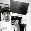 steven7.._f