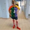 louane.leroy7
