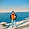 abdulla.hesham3
