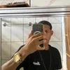 tailung_lima033