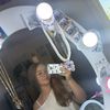 isabella27667