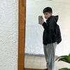 avisar_spam