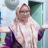 aisyaholivia90dewi