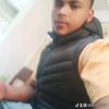 abela7691