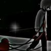 user14242984471287