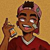 drippy066