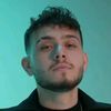 user228501626