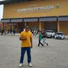 felix.veria3