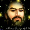 alnasrawy80