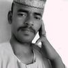 user9818324481468