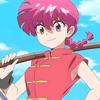 Saotome_ranma