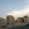 heythv3