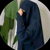 seada.ali829