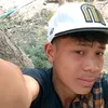 mgarrluu81