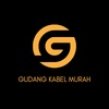 gudang.kabel.mura