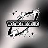 voltageresells