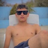 nour.masri44