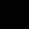 muhd2625