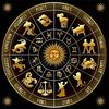 乂✯Astroloji Bölgesi✯乂
