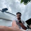 faris_sinaga7