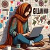 gillaniislamicwisdom