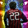 7cr_h7