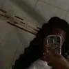 its.not.sharonn
