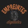 empreintesdigitales