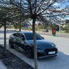 audist47