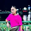 ²¹³ᵏلَيْلى