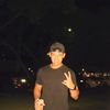 dealzbychris