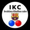 ibrahima_khalilou_2