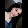 riri.0624