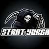 stant_yurga