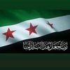 user1975571582583