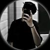 md.samim3827
