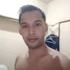nygiel68