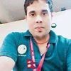 navin.kumar.pande