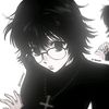 yabuki.ubg