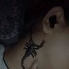 miss.scorpio.5